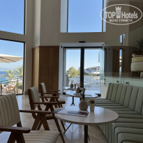 фото из отзыва ID 2293260