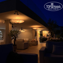 фото из отзыва ID 2293260