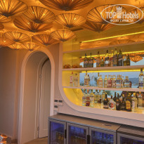 фото из отзыва ID 2293260