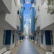 фото из отзыва ID 2293274
