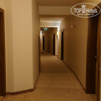 фото из отзыва ID 2293281