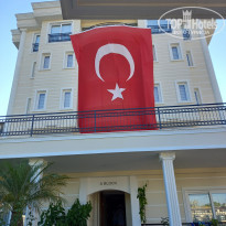 фото из отзыва ID 2293346