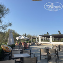 фото из отзыва ID 2293353