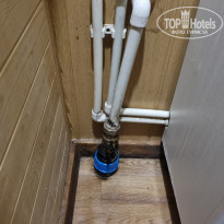 фото из отзыва ID 2293390