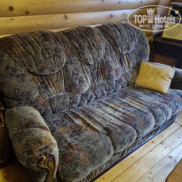 фото из отзыва ID 2293390