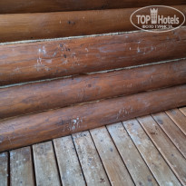 фото из отзыва ID 2293390