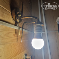 фото из отзыва ID 2293390