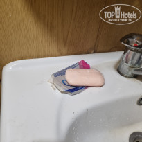 фото из отзыва ID 2293390