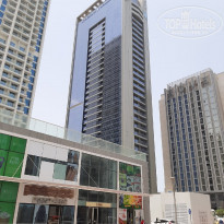 фото из отзыва ID 2293363