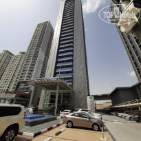 фото из отзыва ID 2293363