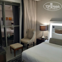 фото из отзыва ID 2293363