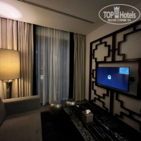 фото из отзыва ID 2293363