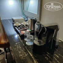 фото из отзыва ID 2293363