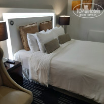 фото из отзыва ID 2293363