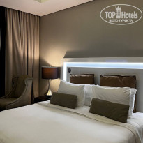 фото из отзыва ID 2293363