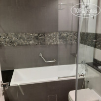 фото из отзыва ID 2293363