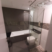 фото из отзыва ID 2293363