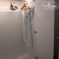 фото из отзыва ID 2293363