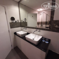 фото из отзыва ID 2293363