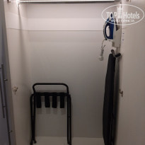 фото из отзыва ID 2293363