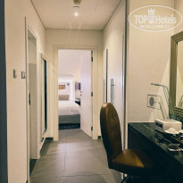 фото из отзыва ID 2293363