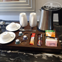 фото из отзыва ID 2293363