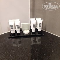 фото из отзыва ID 2293363