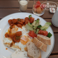 фото из отзыва ID 2293363