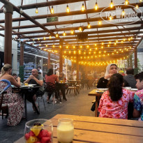 фото из отзыва ID 2293363