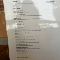 фото из отзыва ID 2293363