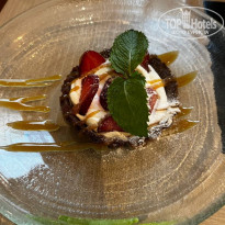 фото из отзыва ID 2293363