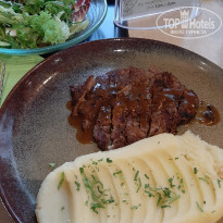 фото из отзыва ID 2293363