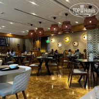 фото из отзыва ID 2293363