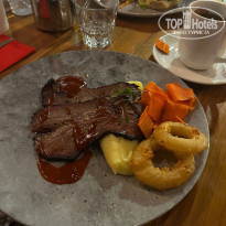 фото из отзыва ID 2293363