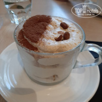 фото из отзыва ID 2293363