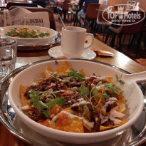 фото из отзыва ID 2293363