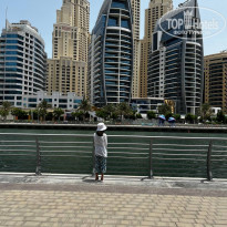 фото из отзыва ID 2293363