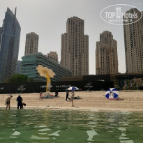 фото из отзыва ID 2293363