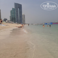 фото из отзыва ID 2293363