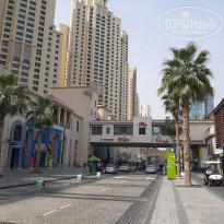 фото из отзыва ID 2293363