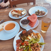 фото из отзыва ID 2293314