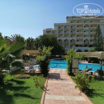 фото из отзыва ID 2293479