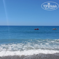 фото из отзыва ID 2293467