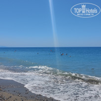 фото из отзыва ID 2293467