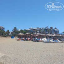 фото из отзыва ID 2293467