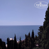 фото из отзыва ID 2293518