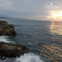 фото из отзыва ID 2293518