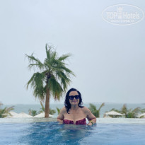 фото из отзыва ID 2293564