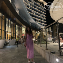 фото из отзыва ID 2293564