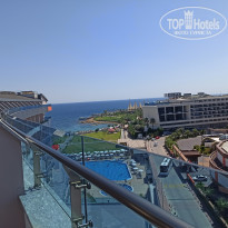 фото из отзыва ID 2293534